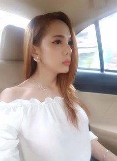 Jenn - escort in Ho Chi Minh City Photo 1 of 3