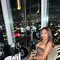 Jenna - puta in Dubai Photo 4 of 8