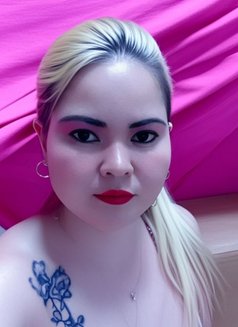 Jenna - escort in Quezon Photo 6 of 12