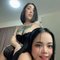 Jenna & Amy - escort in Dubai