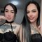 Jenna & Amy - escort in Dubai
