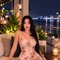 Jenna (Can,Anal, Meet) TG : @Its_Megan17 - escort in Taichung Photo 4 of 4