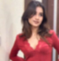 Prachi Outcall Only Hotel’s - escort in Bangalore