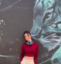 Prachi Outcall Only Hotel’s - escort in Bangalore