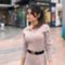 Prachi Outcall Only Hotel’s - puta in Chennai