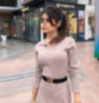 Prachi Outcall Only Hotel’s - escort in Bangalore Photo 4 of 6