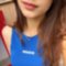 Prachi Outcall Only Hotel’s - escort in Bangalore
