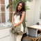 𝗜𝗦𝗛𝗜𝗧𝗔 𝗢𝗨𝗧𝗖𝗔𝗟𝗟 𝗛𝗢𝗧𝗘𝗟𝗦 - escort in Bangalore