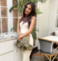 𝗜𝗦𝗛𝗜𝗧𝗔 𝗢𝗨𝗧𝗖𝗔𝗟𝗟 𝗛𝗢𝗧𝗘𝗟𝗦 - escort in Bangalore Photo 4 of 5