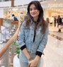 Jenna - puta in Bangalore Photo 1 of 6