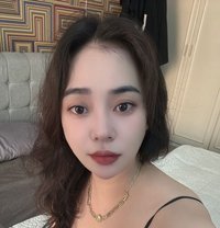 Jenna - escort in Al Manama