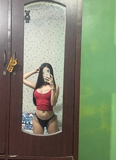 Jenna - Acompañantes transexual in Manila Photo 7 of 7