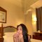 Jenna GFE / Just arrived - puta in Hong Kong Photo 2 of 17