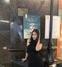 Jenna GFE / Just arrived - puta in Bangkok Photo 16 of 16
