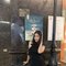 Jenna GFE / Just arrived - puta in Kuala Lumpur