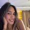 Jenna GFE / Just arrived - escort in Hong Kong Photo 1 of 15
