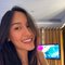 Jenna GFE / Just arrived - escort in Hong Kong Photo 1 of 9