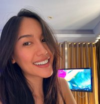 Jenna GFE / Just arrived - escort in Taipei