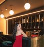 Jenna - escort in Bali Photo 1 of 6