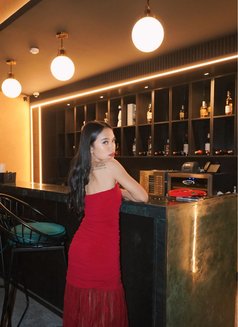 Jenna - escort in Bali Photo 1 of 6