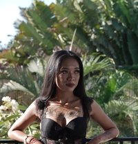 Jenna - puta in Bali Photo 6 of 9