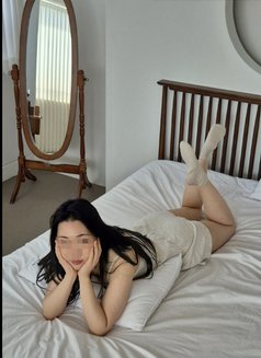 Jenna Korean Independent - puta in Seoul Photo 4 of 6