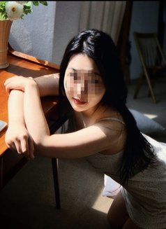 Jenna Korean Independent - puta in Seoul Photo 5 of 6