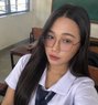 Mae Tg: @maesy_19 - escort in Makati City Photo 5 of 8