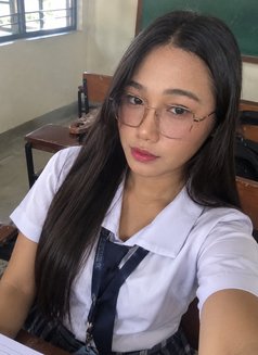 Mae Tg: @maesy_19 - escort in Makati City Photo 5 of 8
