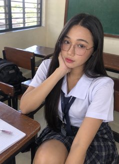 Mae Tg: @maesy_19 - escort in Makati City Photo 6 of 8