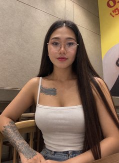 Mae Tg: @maesy_19 - escort in Makati City Photo 7 of 8