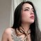 Jenna - escort in Dubai Photo 1 of 9