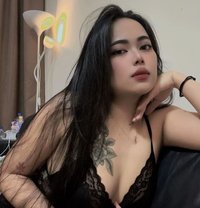 Jenna expert masseuse 300 - escort in Dubai Photo 5 of 10