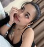 Jenna - escort in Dubai Photo 6 of 10