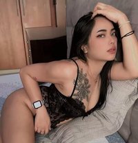 Jenna - escort in Dubai Photo 8 of 9