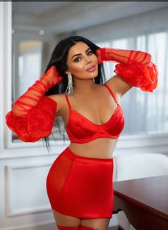 Jenna the Best Anal - escort in Al Juffair Photo 2 of 14