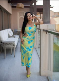 Jenna the Best Anal - escort in Al Juffair Photo 5 of 14