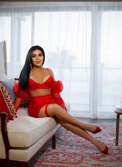 Jenna the Best Anal - escort in Al Juffair Photo 10 of 14