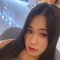 Jenna Your Fav Trans TG: @Its_Megan17 - Acompañantes transexual in Kuala Lumpur