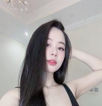 Jenna - escort in Dubai