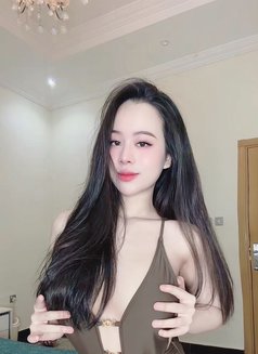 Jenna - escort in Dubai Photo 10 of 10