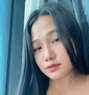 Jenna (Can do Anal, Vcs, Meet) - puta in Makati City Photo 1 of 7