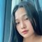 Jenna - escort in Makati City