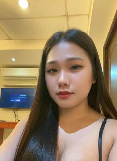 Jenna (Can do Anal, Vcs, Meet) - escort in Makati City Photo 2 of 7