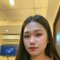 Jenna (Can do Anal, Vcs, Meet) - escort in Makati City Photo 2 of 7