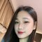 Jenna (Can do Anal, Vcs, Meet) - escort in Makati City Photo 3 of 7