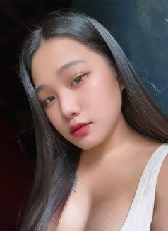 Jenna (Can do Anal, Vcs, Meet) - escort in Makati City Photo 4 of 7