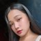 Jenna (Can do Anal, Vcs, Meet) - escort in Makati City Photo 4 of 7