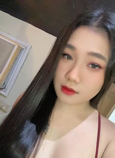 Jenna (Can do Anal, Vcs, Meet) - escort in Makati City Photo 5 of 7