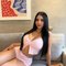 Jenna Vip Service - escort in Kathmandu Photo 4 of 5